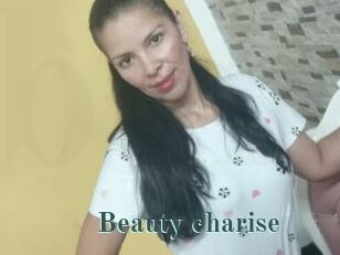 Beauty_charise