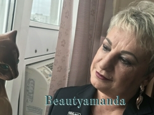 Beautyamanda