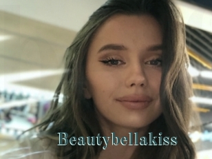 Beautybellakiss
