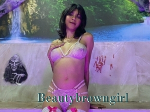 beautybrowngirl Belles Femmes