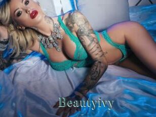 Beautyivy