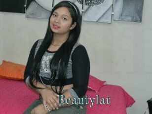 Beautylat