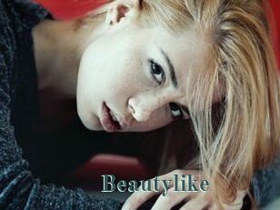 Beautylike