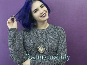 Beautymelady