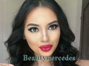 Beautymercedes