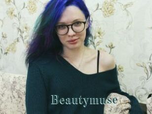 Beautymuse