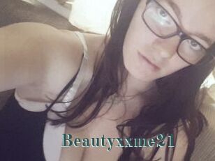 Beautyxxme21