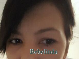 Bebelinda