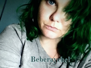 Beberaychel