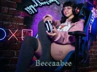 Beccaabee