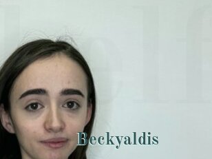 Beckyaldis