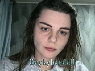 Beckybendell