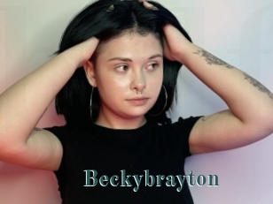 Beckybrayton