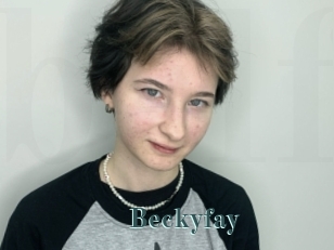 Beckyfay