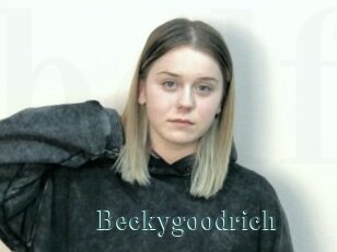 Beckygoodrich