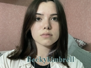 Beckykimbrell