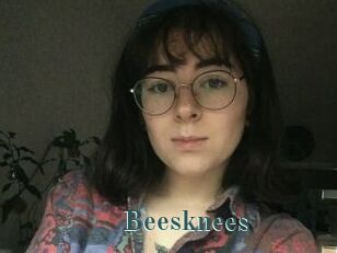 Beesknees