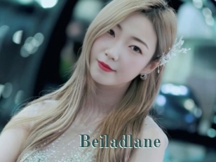 beiladlane Belles Femmes