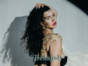 Bekajoly