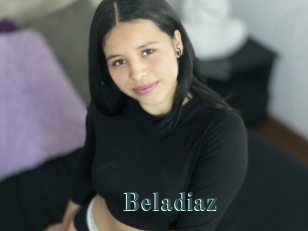 Beladiaz