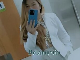 Belamartin