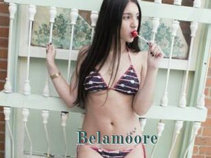 Belamoore