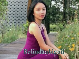 Belindaabigail