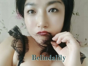 Belindalily
