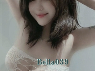 bella039 Belles Femmes