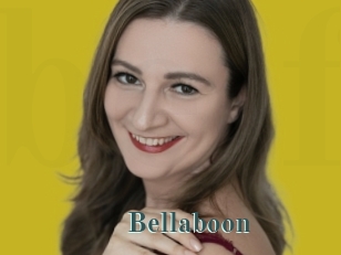 bellaboon Belles Femmes