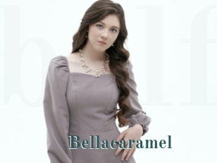 Bellacaramel