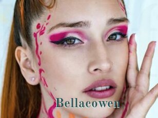 Bellacowen