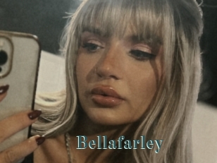 Bellafarley