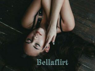 Bellaflirt