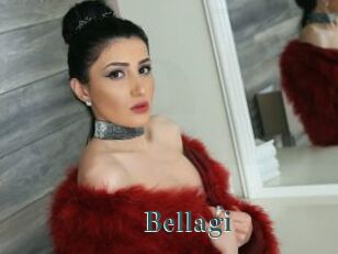 Bellagi