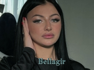 Bellagir