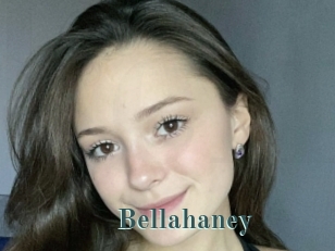 Bellahaney