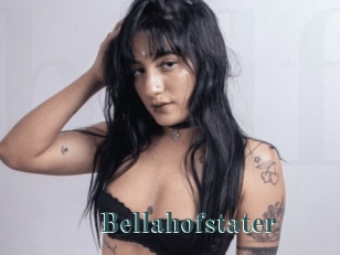 bellahofstater Belles Femmes