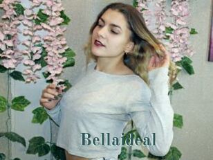 Bellaideal