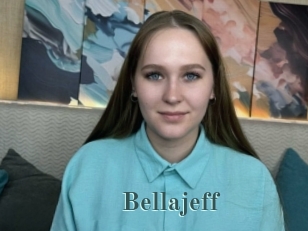 Bellajeff
