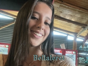 bellaleroi Belles Femmes