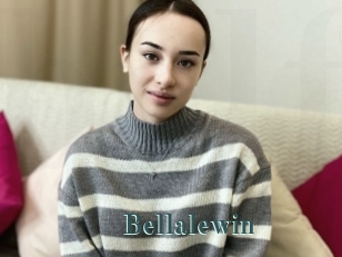 Bellalewin