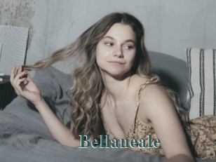 Bellaneale