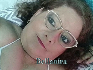 bellanira Belles Femmes