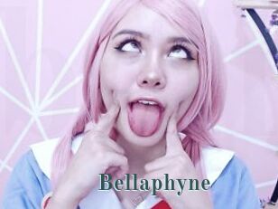 Bellaphyne
