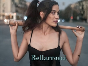 Bellarrossi