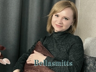 Bellasmitts