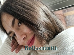 Bellasmmith