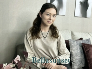 Bellasunset