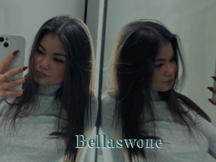 Bellaswone